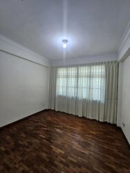 Woodgrove Condominium (D25), Condominium #478448361